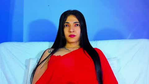 my_onlyqueen online show from May 12, 6:00 am