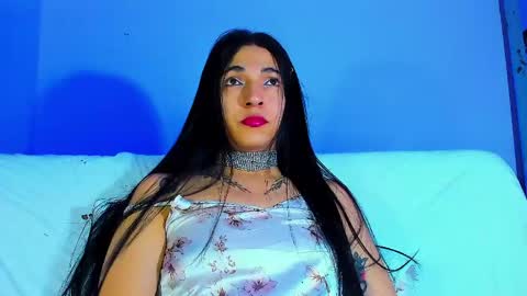 my_onlyqueen online show from May 25, 4:20 am
