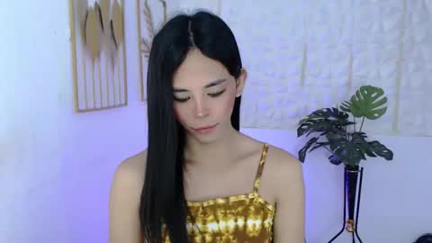 mydestiny_vinax online show from November 5, 10:09 pm