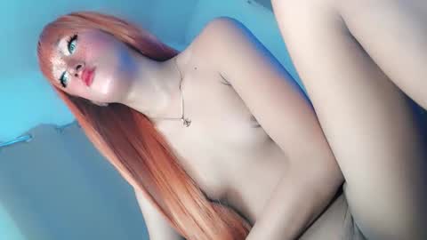 mykaliciousness online show from February 27, 3:51 pm