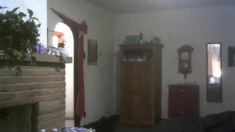 Autumn online show from March 26, 1:42 am