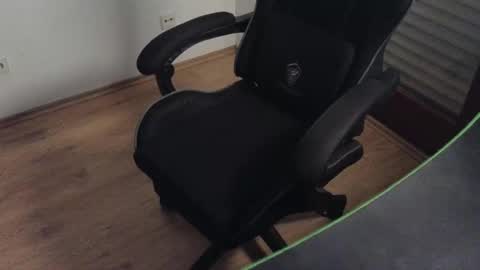 NackedForYou online show from September 17, 10:48 pm