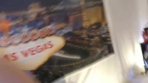 Snapshot of nadia_vixen chatting on September 8, 10:30 pm Nadia Vixen online show from September 8, 10:30 pm
