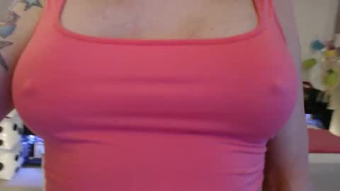 Nadia Vixen online show from November 30, 12:29 pm