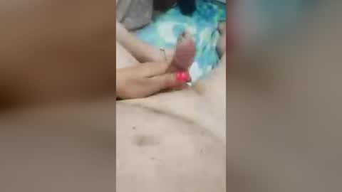 nagellacksissy online show from June 28, 5:24 am