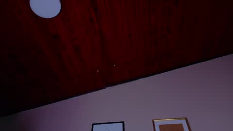  VICTORIA  online show from April 1, 7:55 pm