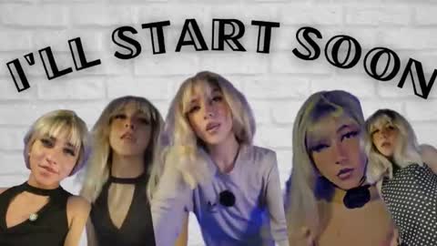 Onlyf4s nalalan29 online show from December 23, 6:07 am