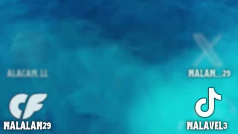 Onlyf4s nalalan29 online show from January 6, 6:06 am