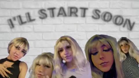 Onlyf4s nalalan29 online show from March 18, 6:13 am