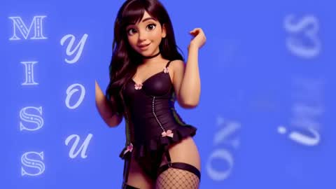 Onlyf4s nalalan29 online show from June 1, 4:58 am