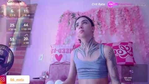 naomi_femme online show from June 24, 12:03 pm