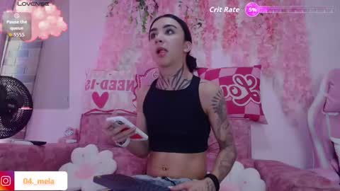 naomi_femme online show from June 26, 11:47 am