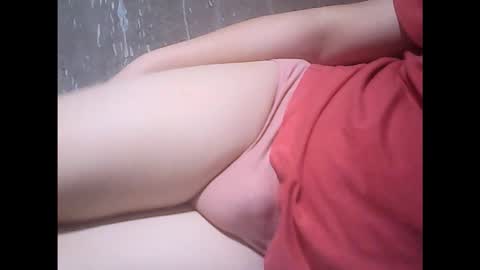 nasty_goddessxxx online show from March 22, 6:45 pm