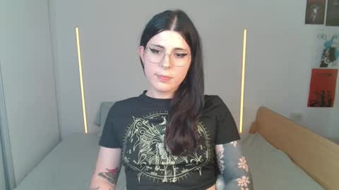natalyalust online show from May 15, 11:46 pm