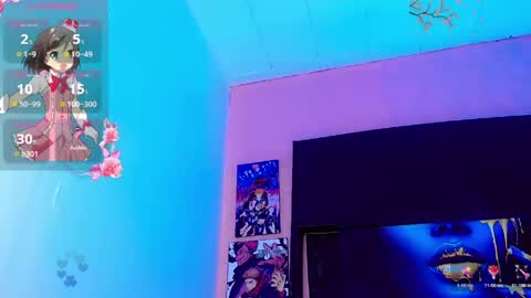 natasha_clifford online show from May 13, 11:36 pm