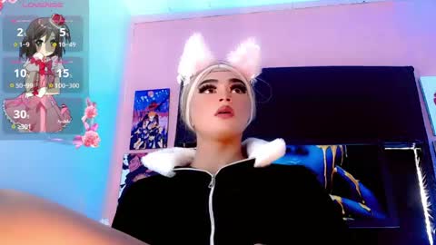 natasha_clifford online show from May 14, 11:46 pm