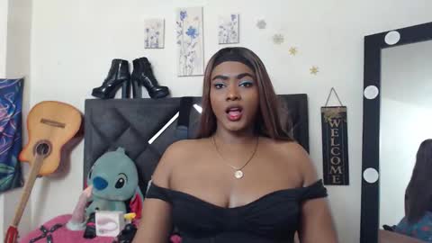 natashasexxy__ online show from March 30, 7:48 pm