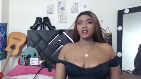 natashasexxy__ online show from April 1, 3:20 pm