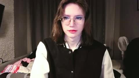 This name is so sexy you cant pronounce it. online show from January 18, 12:29 am