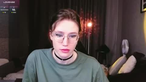 This name is so sexy you cant pronounce it. online show from May 13, 11:36 pm