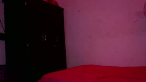 nati_s123 online show from November 14, 6:38 pm