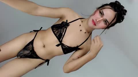 Nathalie smith online show from March 16, 2:43 pm