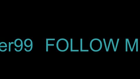 Fernanda online show from February 14, 12:51 am