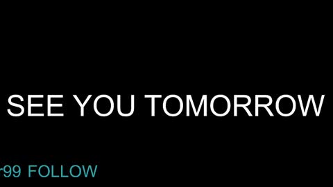 Fernanda online show from February 25, 12:58 am