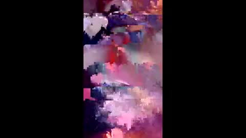 natynopor online show from January 11, 7:20 pm