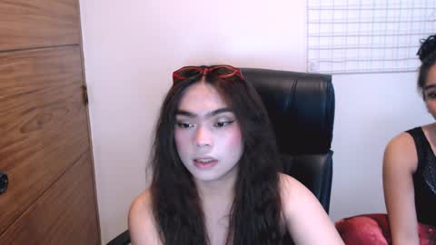 naughtcummer_yllana online show from March 29, 8:04 am