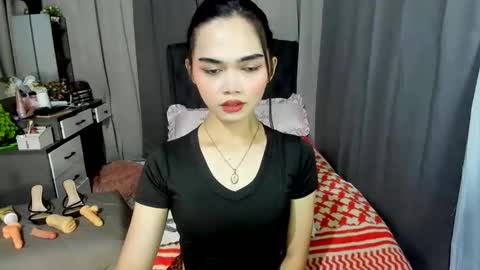 emma online show from May 31, 7:26 pm