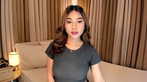 naughty_hunk_yuki online show from February 3, 8:08 am