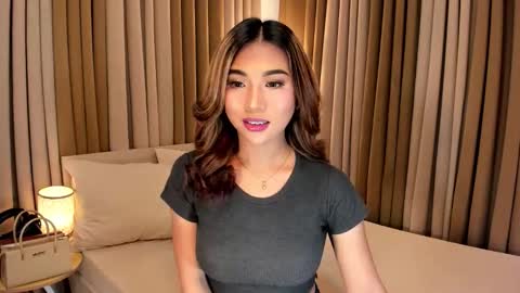 naughty_hunk_yuki online show from February 4, 8:19 am