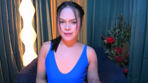 naughtychanell online show from October 1, 12:11 am