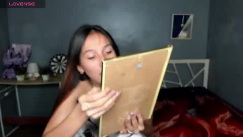 naughtyjanela online show from January 27, 7:45 am