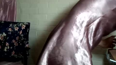 Naughty Uki online show from December 7, 10:12 pm