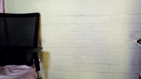 Naughty Uki online show from December 13, 8:26 pm