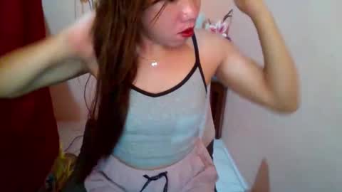 naughtywildvenice online show from December 14, 12:05 am