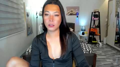 JAY online show from February 16, 1:42 pm