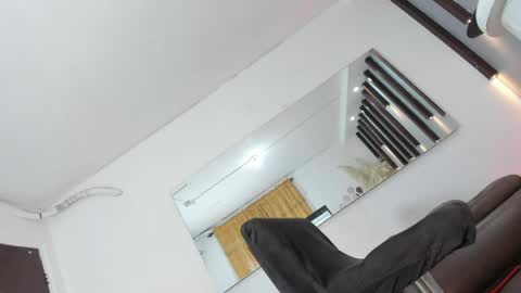 nayara_sweet online show from March 27, 5:32 am