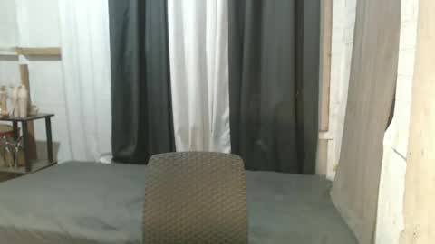 neomi online show from October 10, 5:36 pm