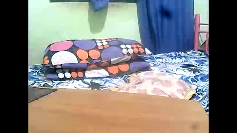 mariapaula online show from May 11, 3:17 pm