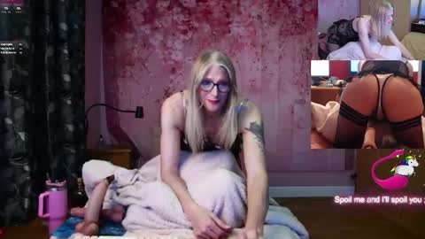 nicktuuk online show from May 2, 11:43 pm