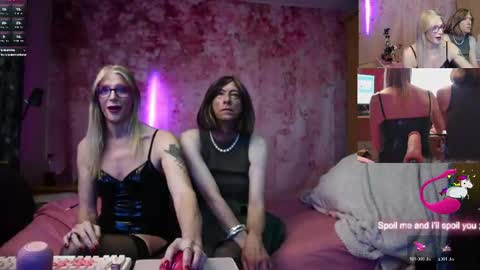 nicktuuk online show from May 10, 12:04 am