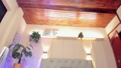 Your baby Nicol  online show from January 15, 1:20 pm