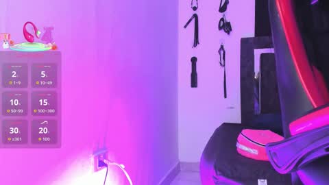 Nicol online show from November 10, 4:13 am