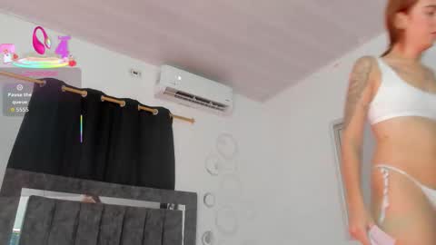 Nicol online show from March 16, 4:49 am