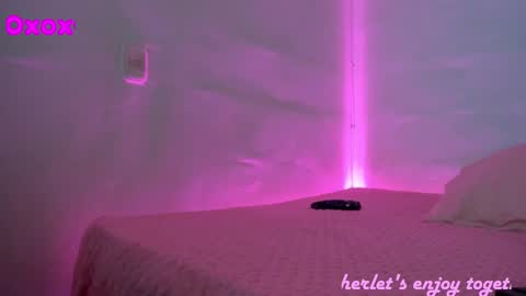 Snapshot of nicole_baby_ chatting on January 4, 8:59 pm Nicole Randall online show from January 4, 8:59 pm