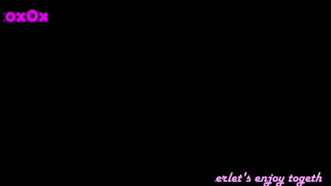 Snapshot of nicole_baby_ chatting on January 22, 12:59 am Nicole Randall online show from January 22, 12:59 am