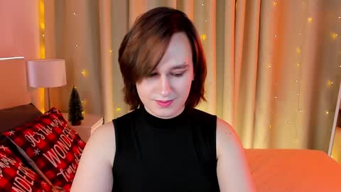 Nicole online show from December 28, 6:49 am